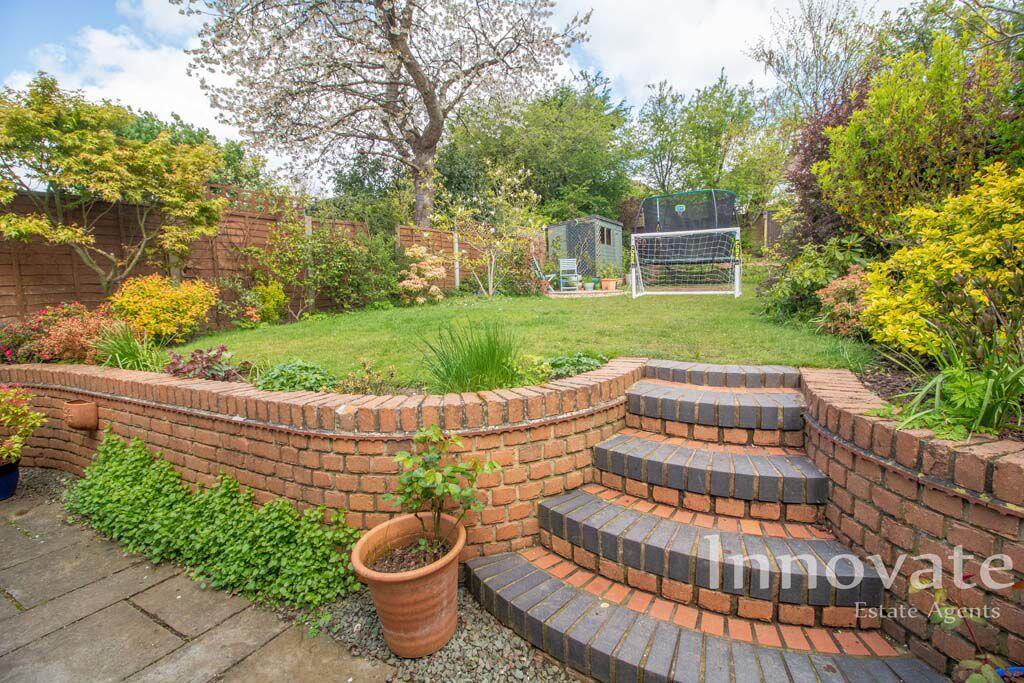 Additional image 15 of Sunnybank Road, Oldbury