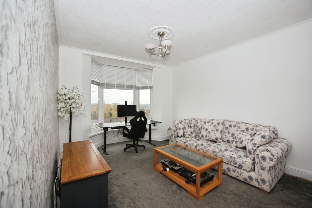 Additional image 16 of 5 bed terraced house for saleOmbersley Road, Newport NP20