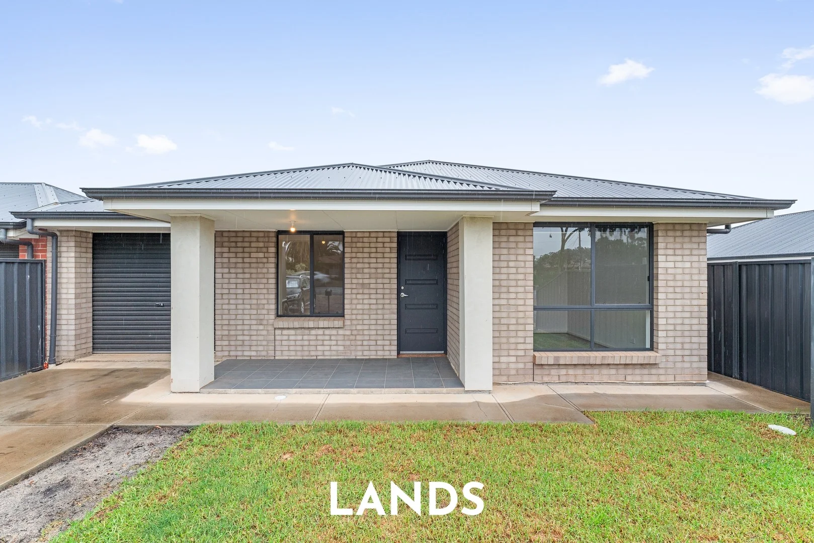 2/35-41 Saints Road, Salisbury Plain SA 5109