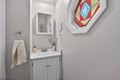 Additional image 10 of 617 Barrymore St, Phillipsburg, NJ, 08865