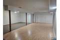 Additional image 10 of 21 Markham Cir, Englewood, NJ, 07631