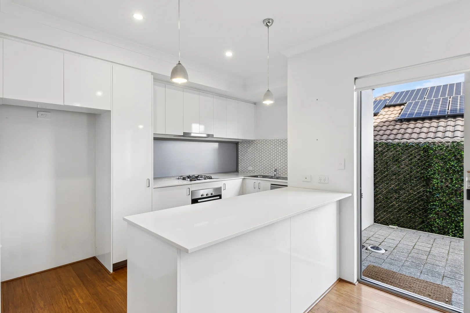 Additional image 4 of 2/151 Huntriss Road, Doubleview WA 6018