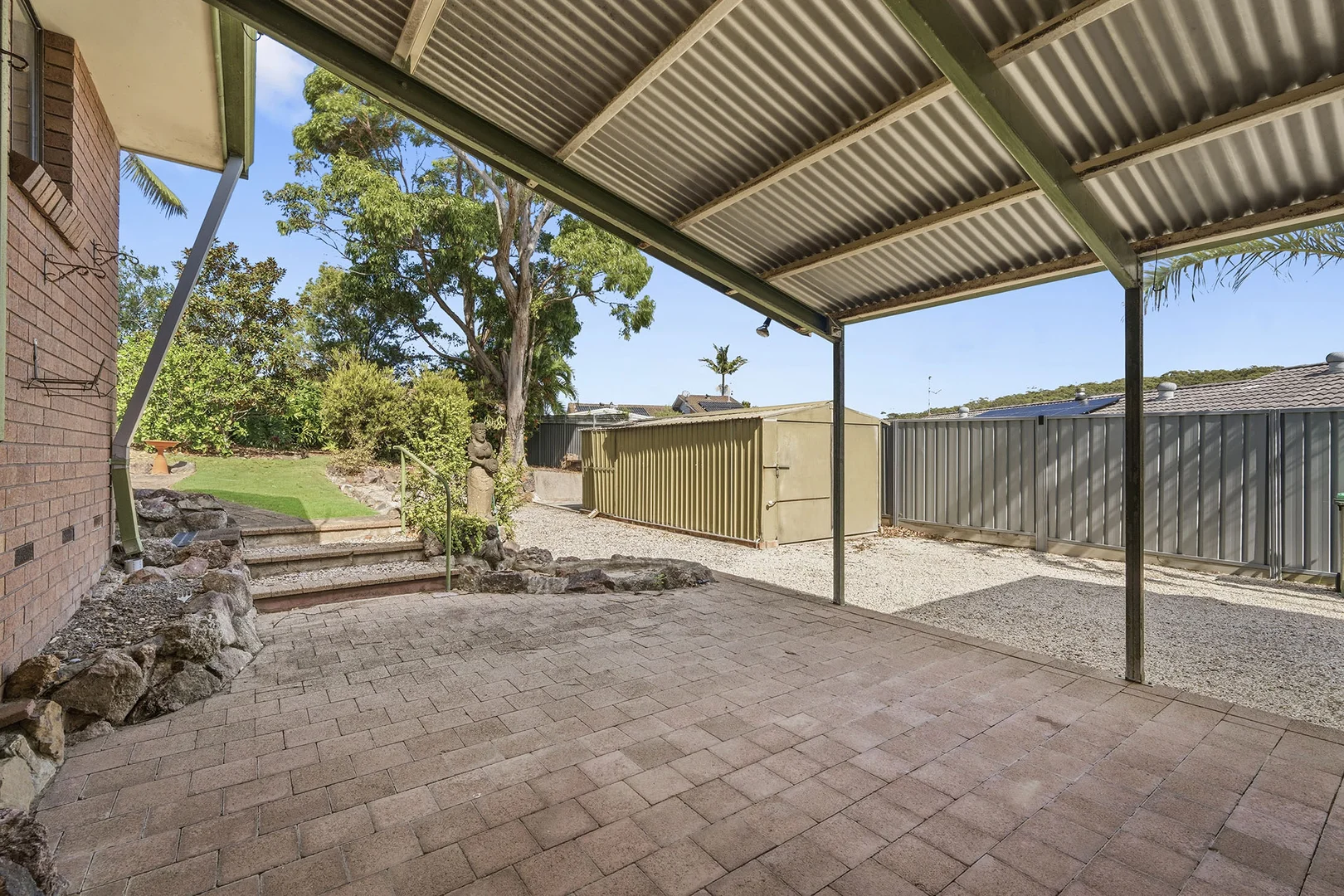 Additional image 13 of 23 Jungarra Crescent, Bonny Hills NSW 2445