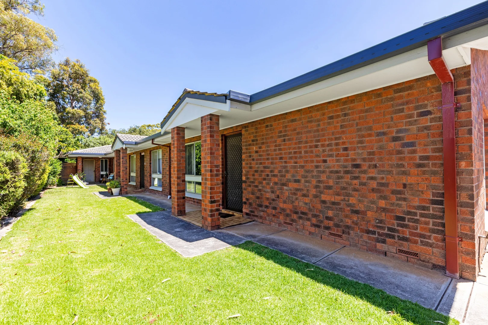 Additional image 10 of 1/6 Hampton Street Nth, Goodwood SA 5034