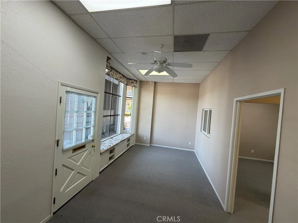 Additional image 6 of 935 Riverside Avenue Unit 5, Paso Robles, CA 93446