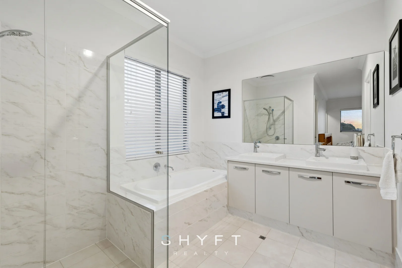 Additional image 27 of 15B Hazel Avenue, Quinns Rocks WA 6030