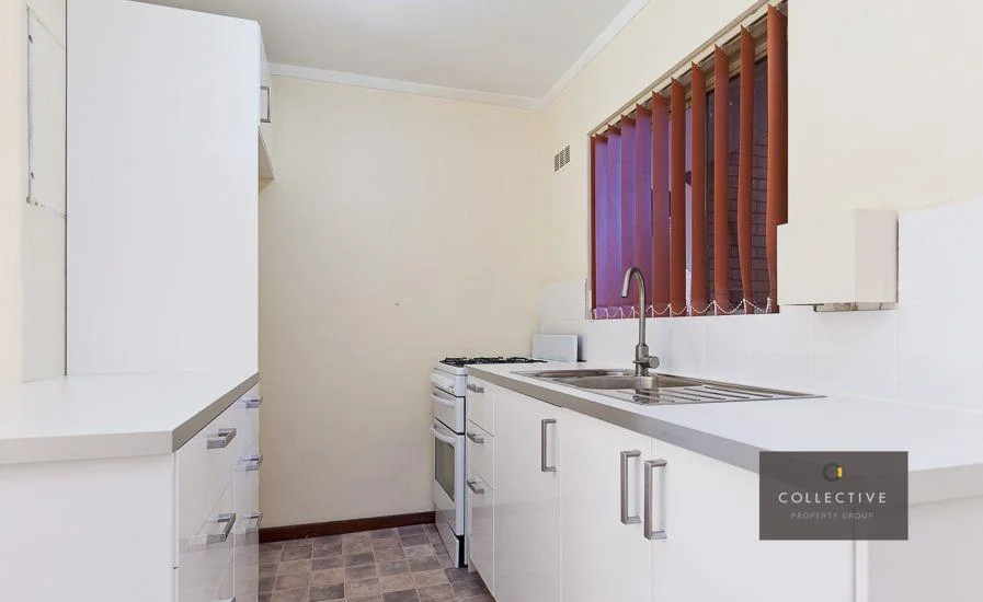 Additional image 4 of 2/3 Cullen Street, Shenton Park WA 6008