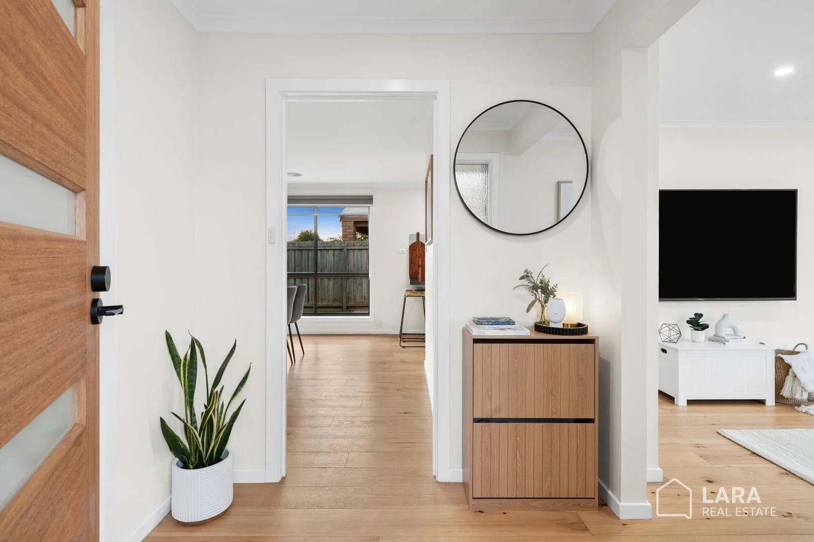 Additional image 5 of 53 Benjamin Drive, Lara VIC 3212