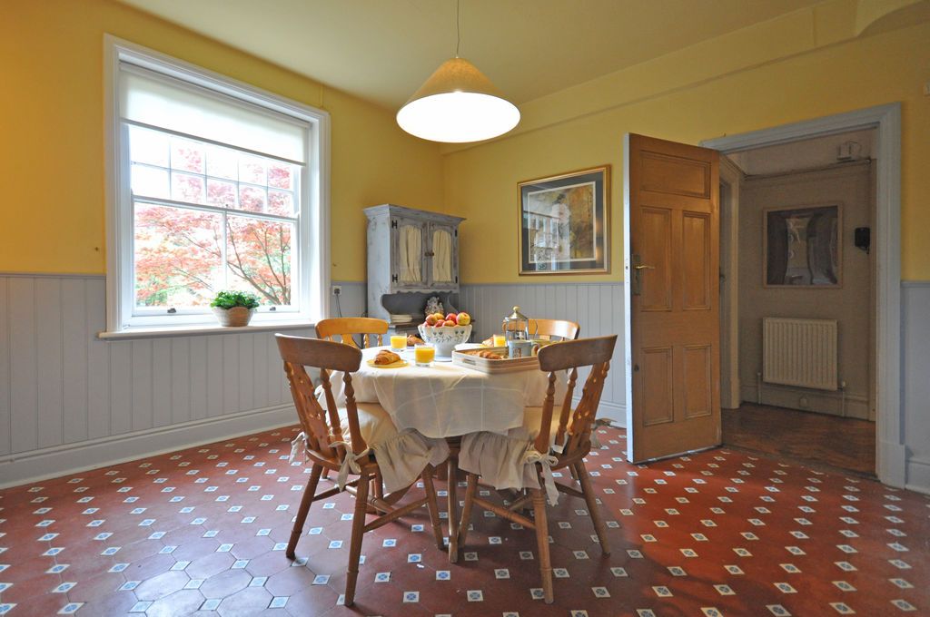 Additional image 15 of 6 bed detached house for saleGlen View, Newport NP20