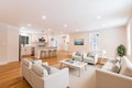Additional image 15 of 15 Jessica Way, Falmouth, MA, 02536