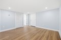 Additional image 8 of 185 Suffolk Ave, Revere, MA, 02151