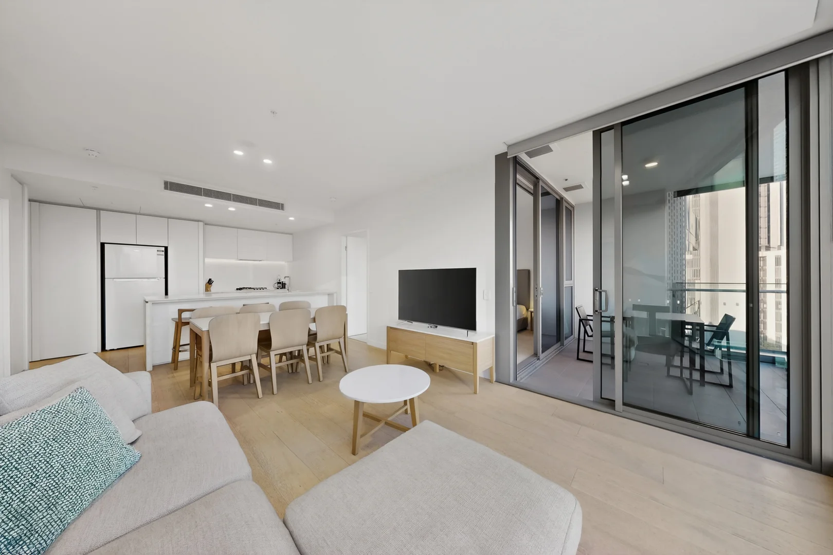 Additional image 5 of 904/12 Philip Avenue, Broadbeach QLD 4218