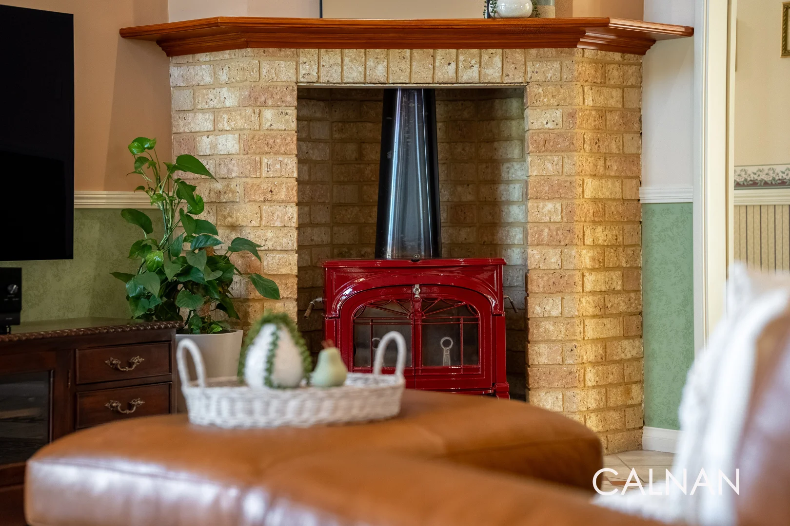 Additional image 14 of 15 Smokewood Place, Leeming WA 6149