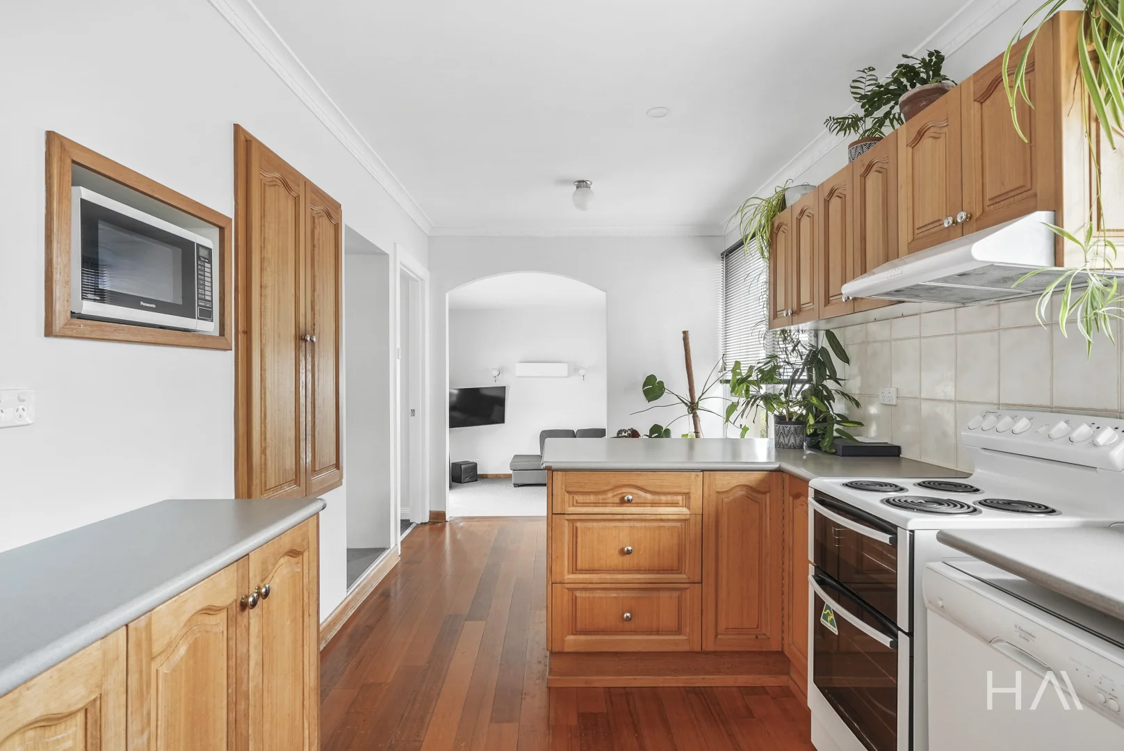 2 Balaka Place, Newstead TAS 7250 photo 5