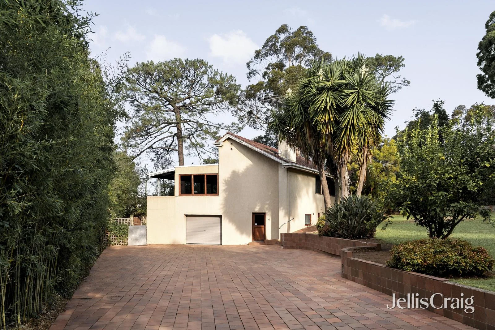 Additional image 15 of 7A The Eyrie, Eaglemont VIC 3084