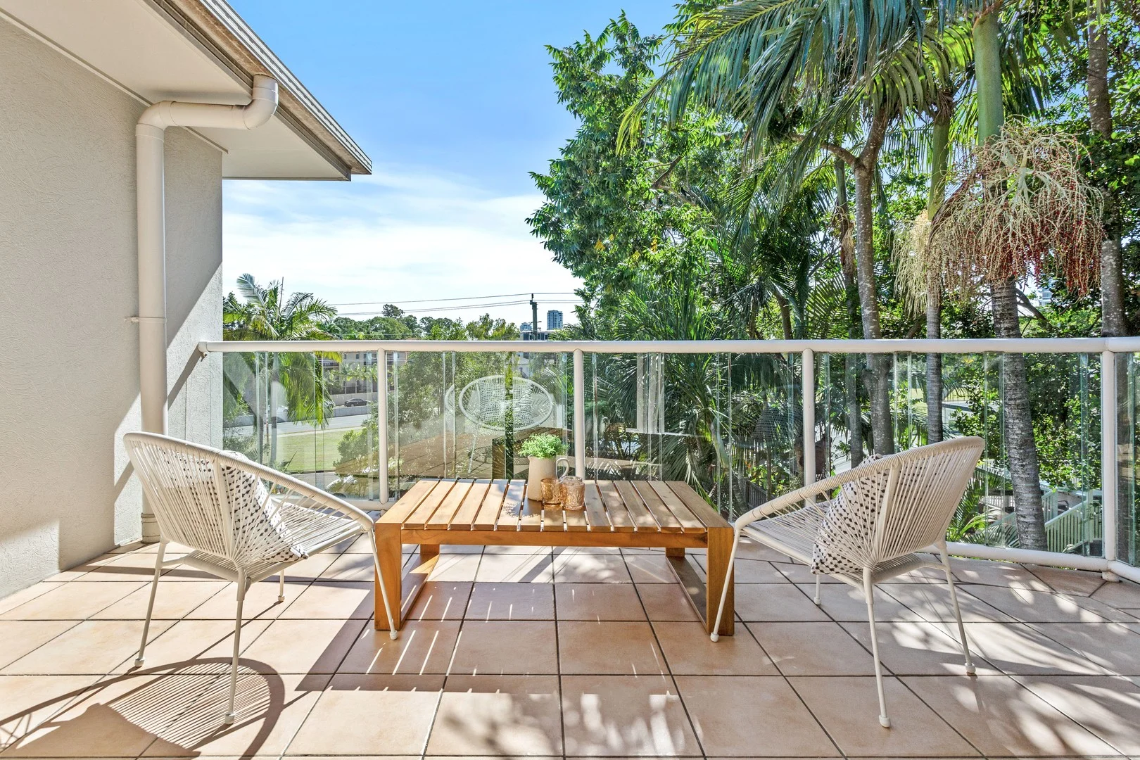 Additional image 8 of 36/16 Sykes Court, Southport QLD 4215
