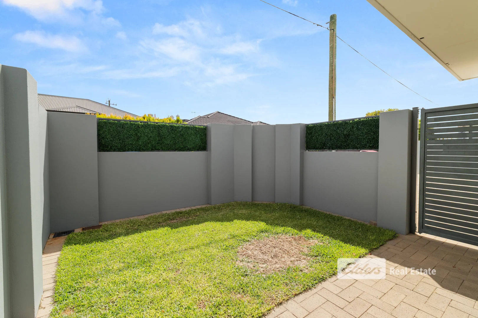 Additional image 20 of 7A Bolton Street, South Bunbury WA 6230