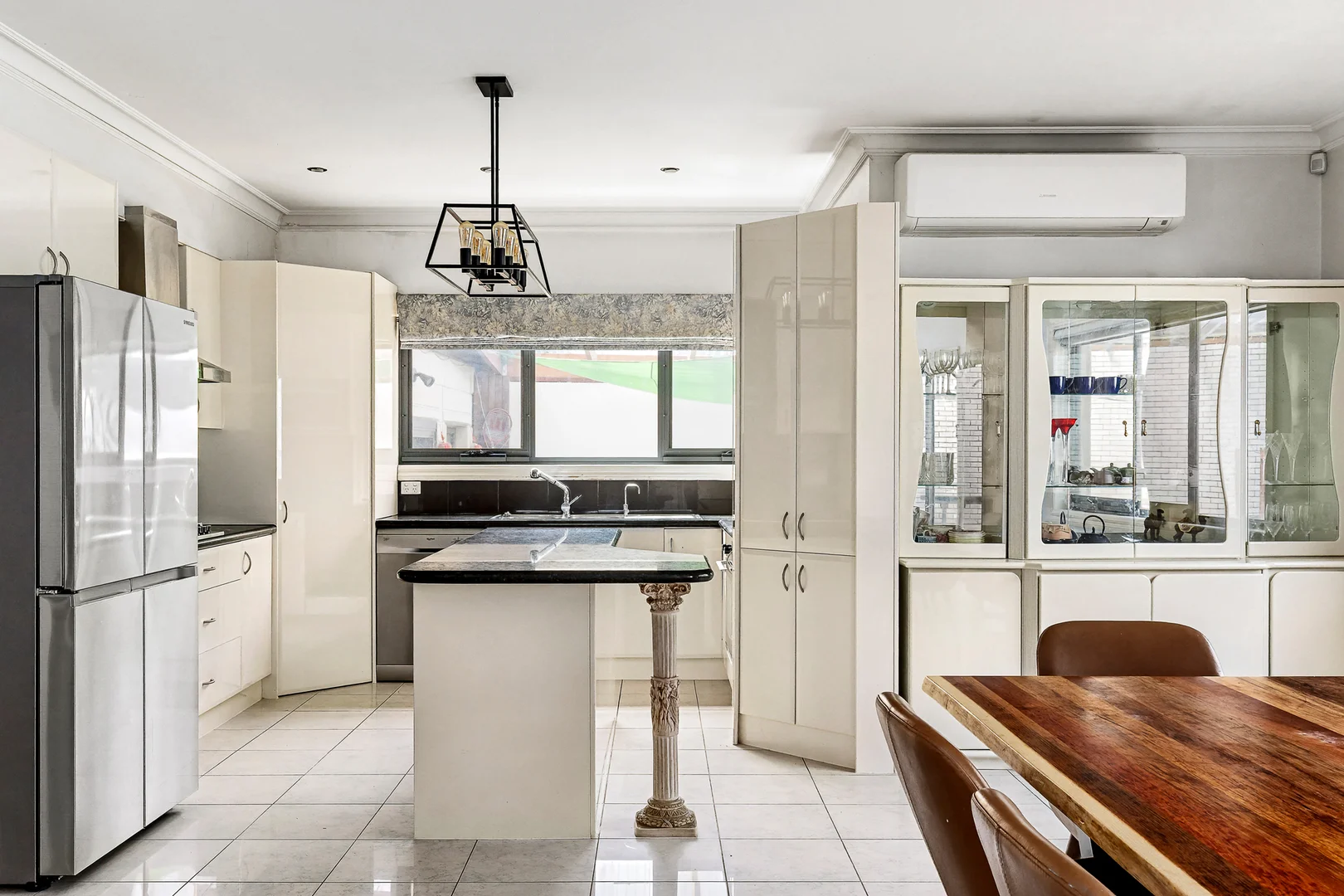 Additional image 5 of 1 Wanbrow Avenue, Balwyn North VIC 3104