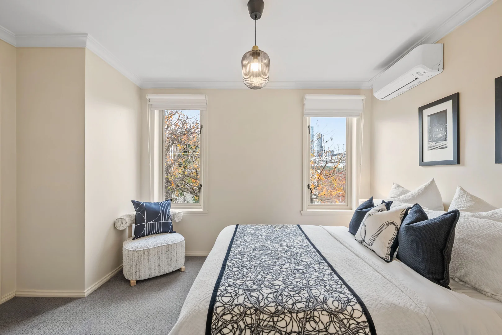 Additional image 14 of 105 Cobden Street, South Melbourne VIC 3205