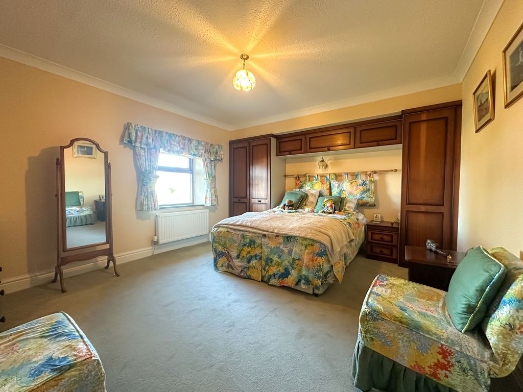 Additional image 14 of 4 bed detached house for saleIrby Road, Wirral CH61
