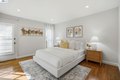 Additional image 19 of 1945 Trinity Ave Apt 1, Walnut Creek, CA, 94596