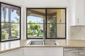 Additional image 24 of 7313 Calle Los Manzanos, Bakersfield, CA, 93309