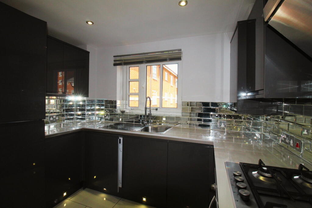 Additional image 11 of Tower Road,Erdington,Birmingham,B23 6GJ