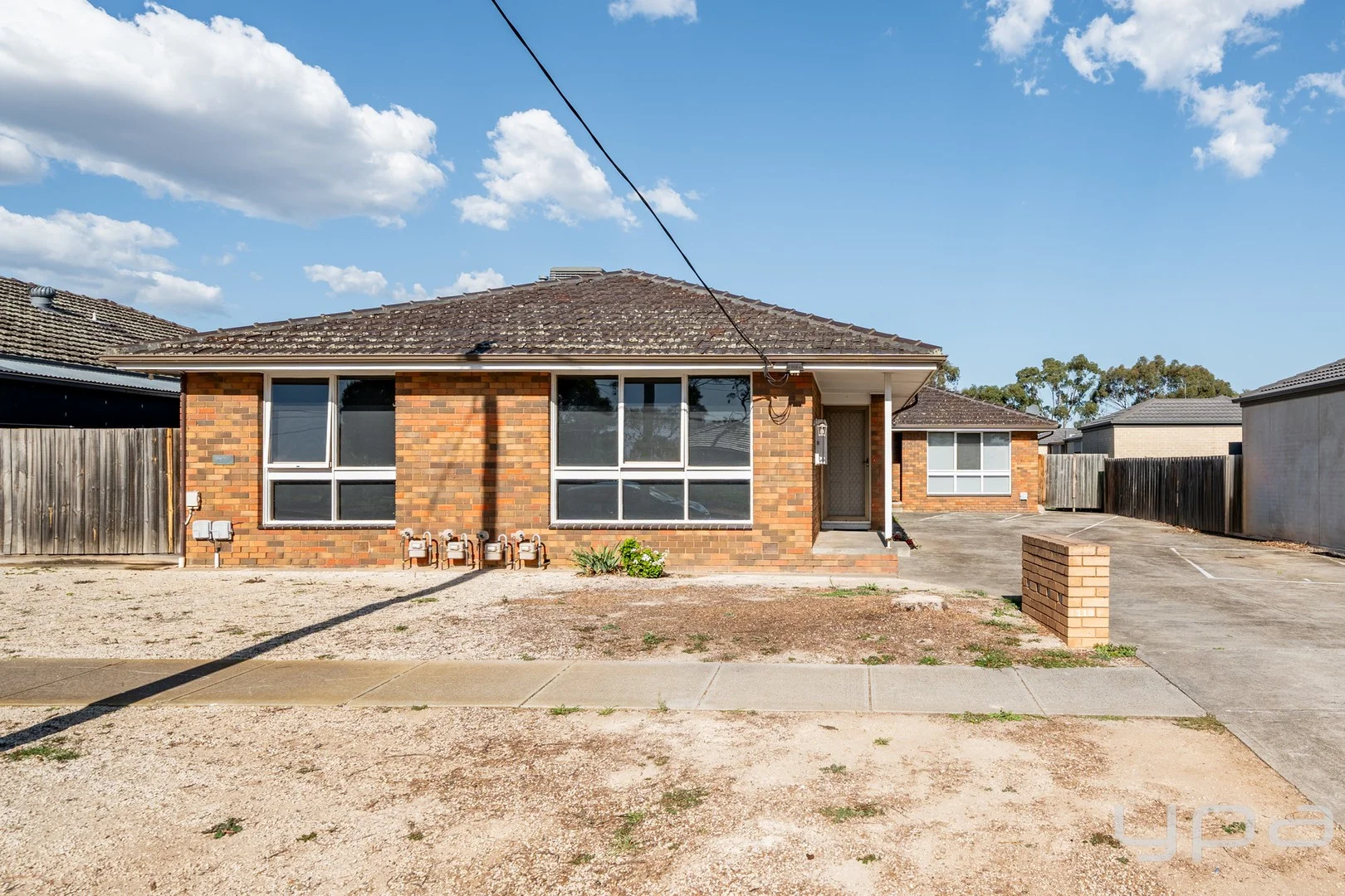 3/11b Edgar Street, Werribee VIC 3030