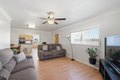 Additional image 7 of 2120 S Kaweah Ave, Exeter, CA, 93221