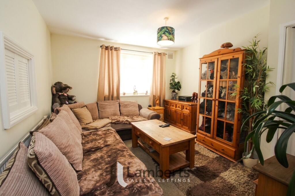 Additional image 3 of Allendale Court, Studley, B80