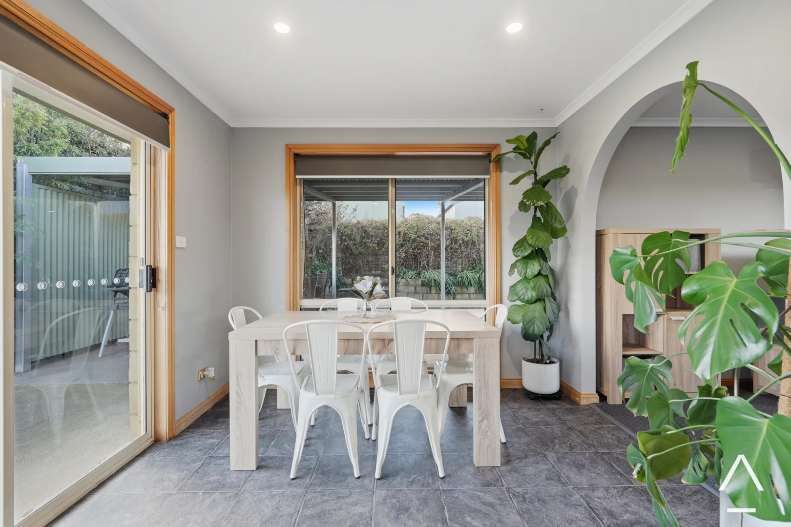 Additional image 9 of 44 Mulgrave Street, Perth TAS 7300