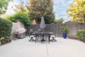 Additional image 59 of 1405 Cortese St, Tulare, CA, 93274