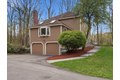 Additional image 2 of 26 Nevada Rd, Tyngsborough, MA, 01879
