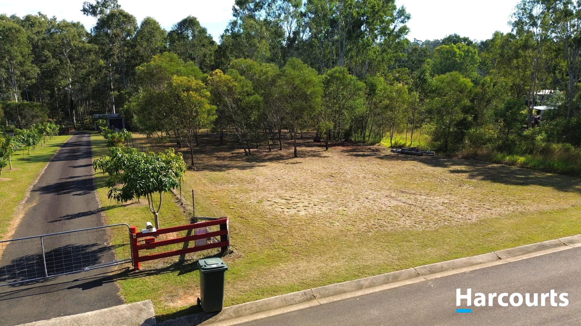 Additional image 2 of 4 Morton Close, Apple Tree Creek QLD 4660