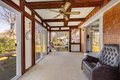 Additional image 15 of 14 Benjamin Rd, Dennis, MA, 02660