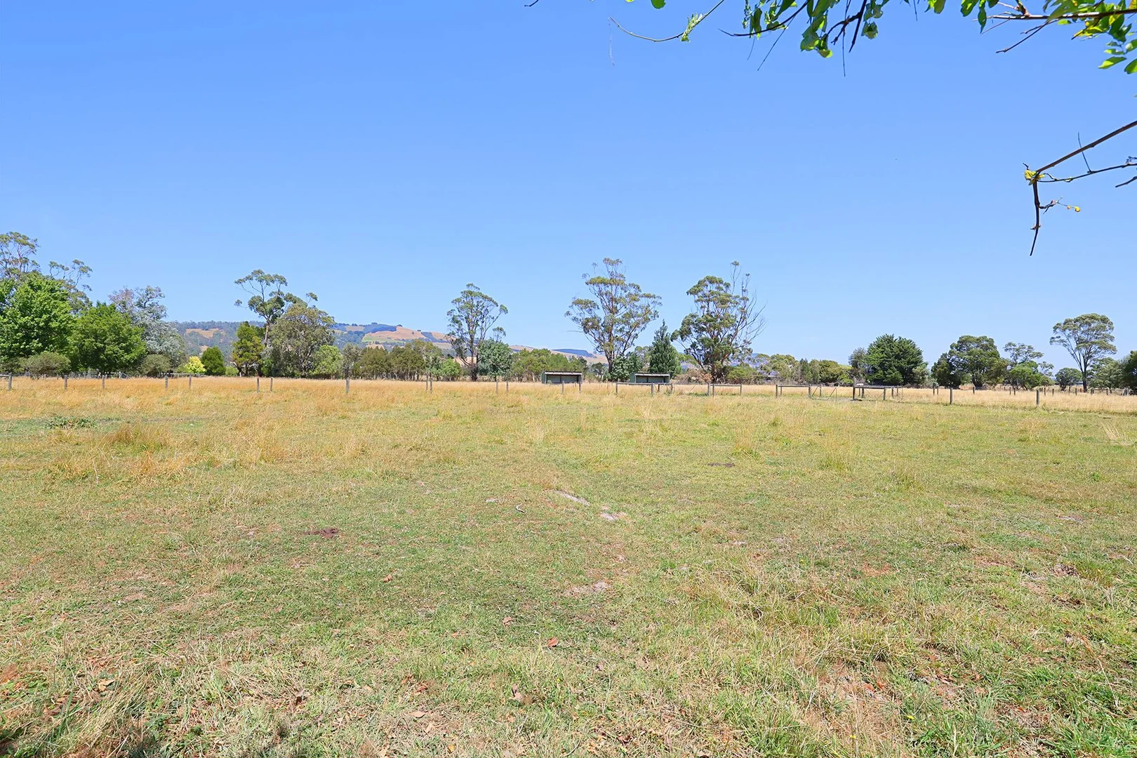 Additional image 27 of 40 Scanlons Road, Yarragon VIC 3823