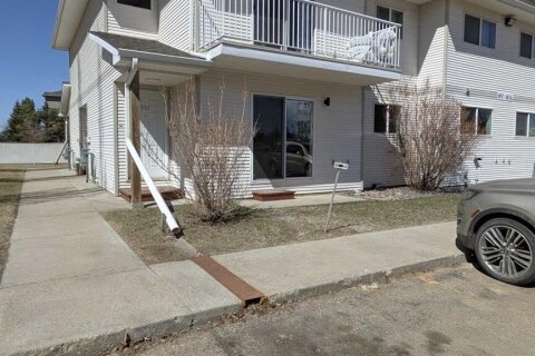 Additional image 8 of 101B-4917 68 Street, Camrose, AB, T4V 4T8