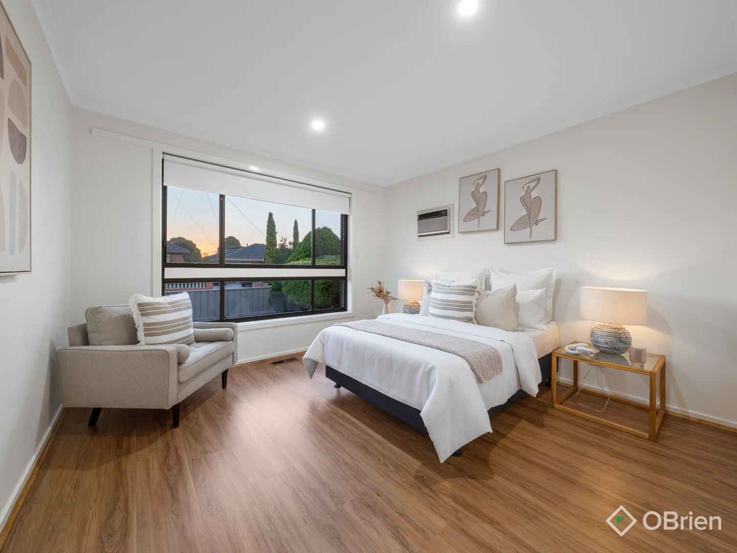 Additional image 8 of 2 Meager Street, Deer Park VIC 3023