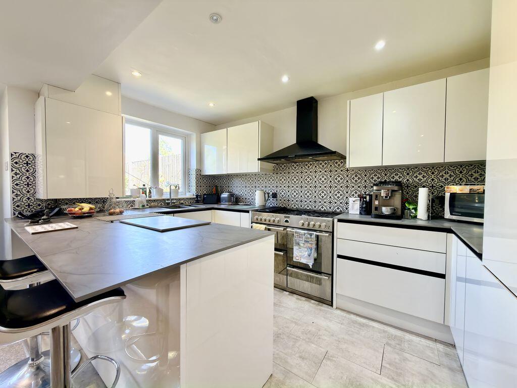 Additional image 7 of Wilford Grove, Sutton Coldfield