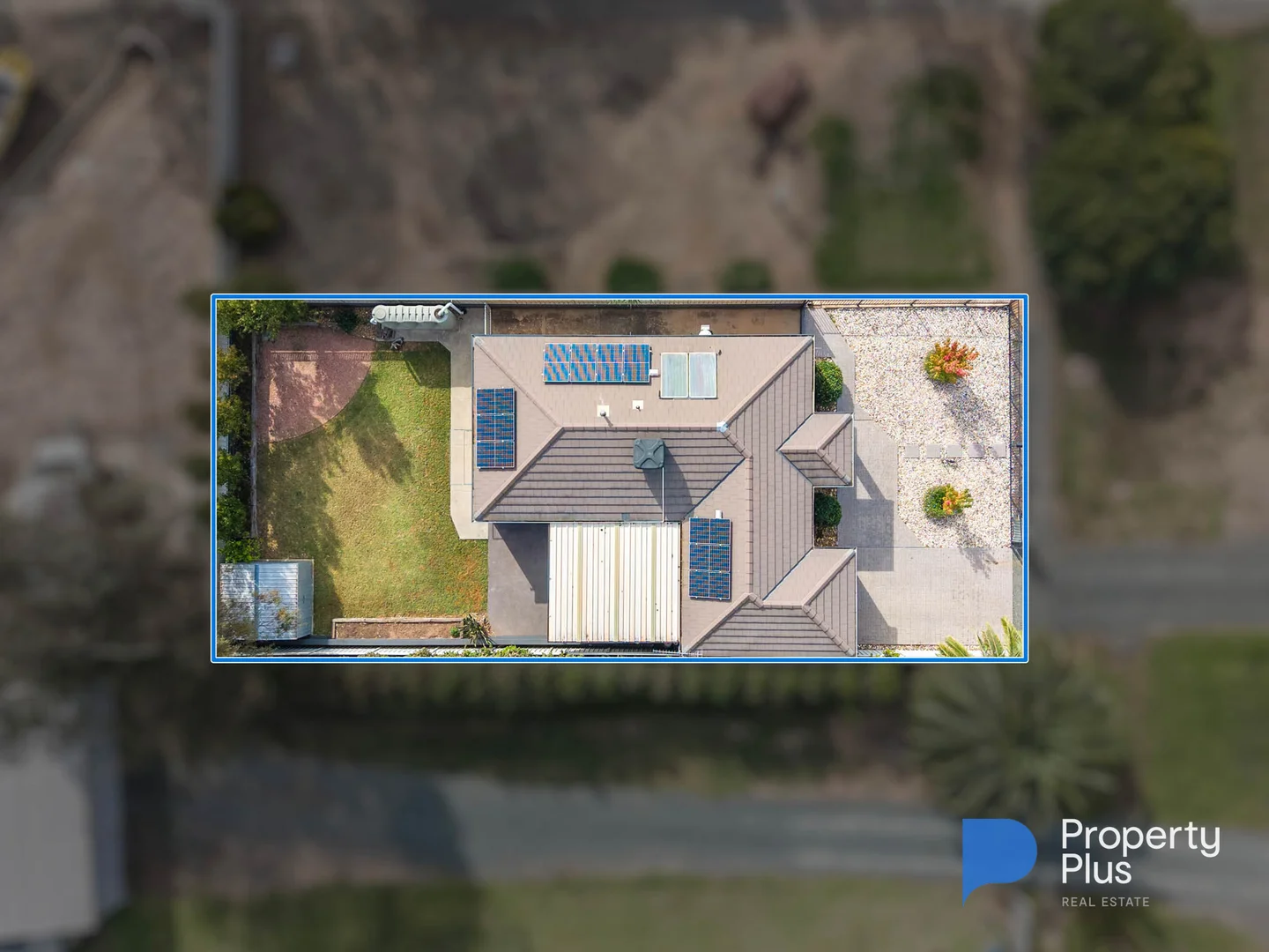 Additional image 14 of 4 Echuca Road, Rochester VIC 3561