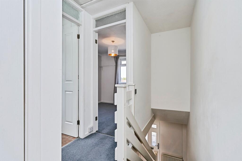 Additional image 7 of Eden Close, Tividale, Oldbury