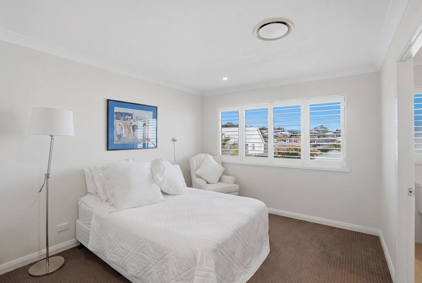 Additional image 8 of 19 Pandorea Way, Valentine NSW 2280