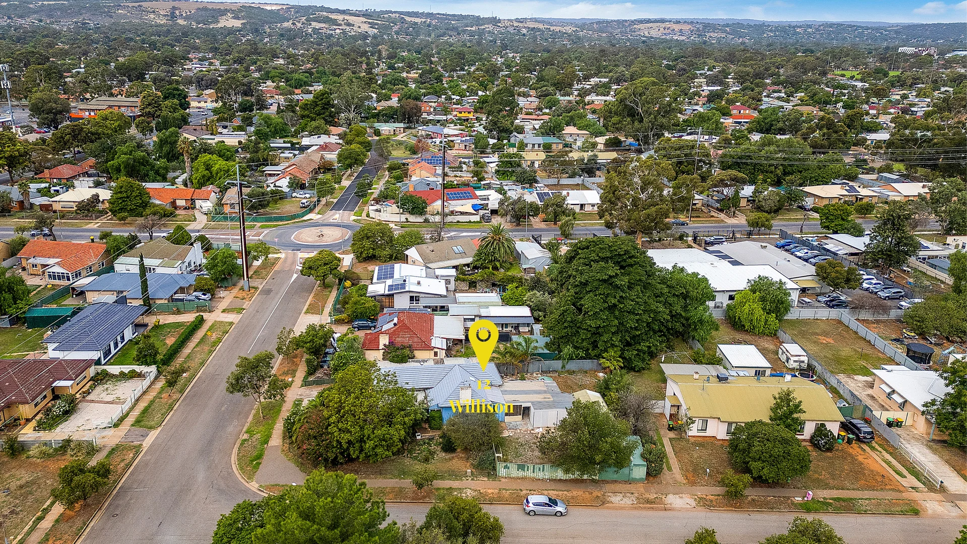 Additional image 17 of 12 Willison Road, Elizabeth South SA 5112