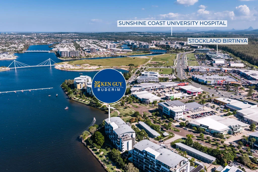 Additional image 19 of 54/11 Innovation Parkway, Birtinya QLD 4575