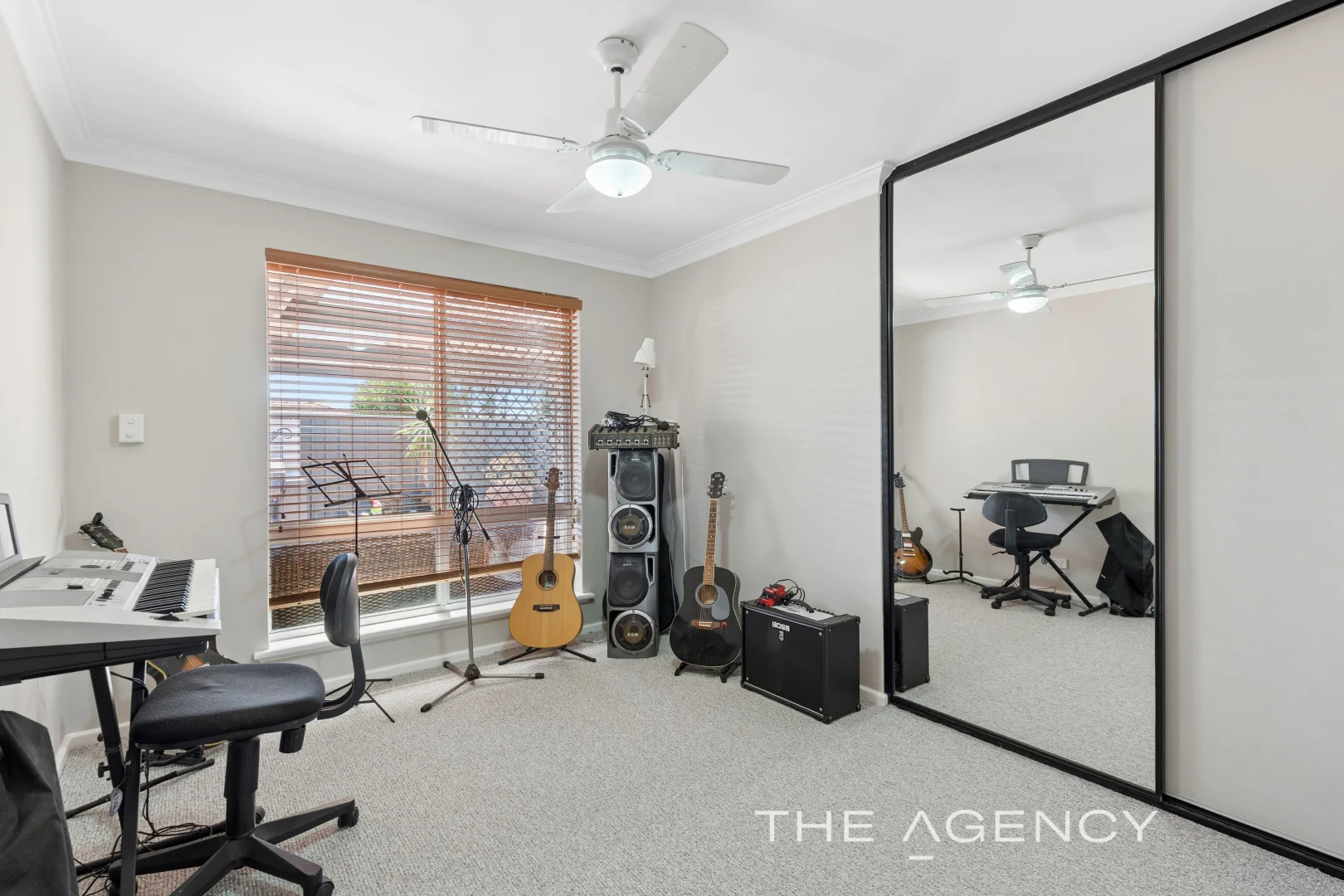 Additional image 14 of 36 Wonyill Street, Wanneroo WA 6065