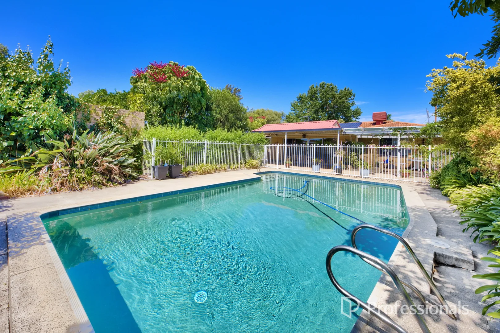 23 Maybach Way, Dianella WA 6059