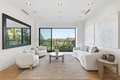 Additional image 27 of 16800 Oak View Dr, Encino, CA, 91436