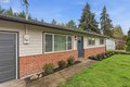 Additional image 2 of 7700 NE 101st Ave, Vancouver, WA, 98662
