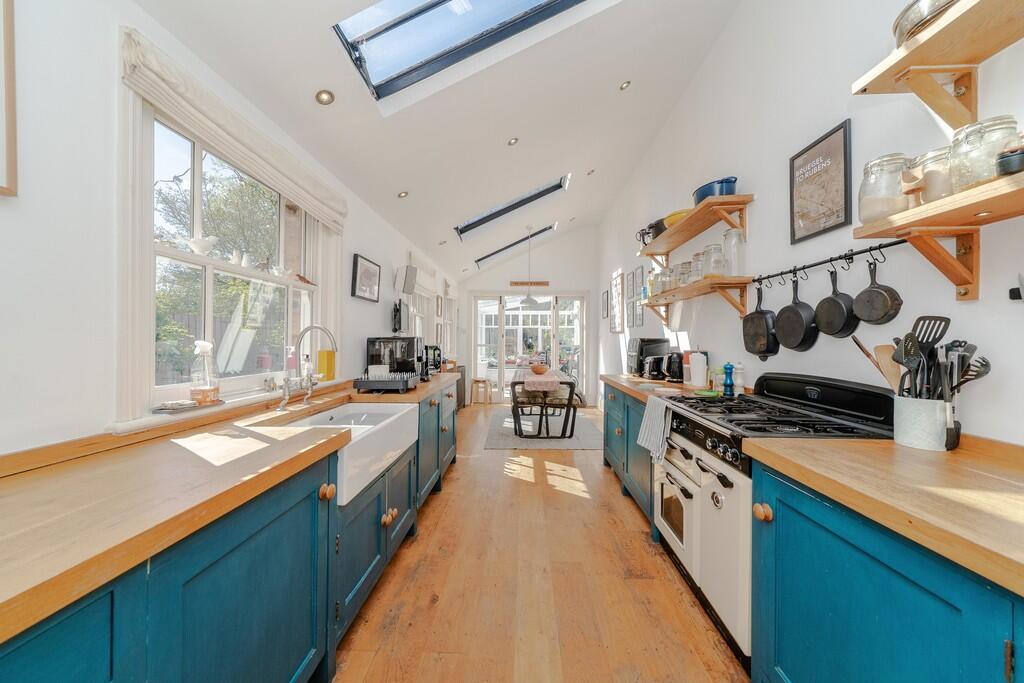 Additional image 8 of Yew Tree Road, Edgbaston