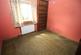 Additional image 10 of Prospecthill Street, Greenock